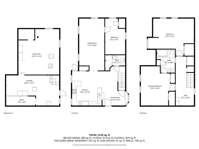 815 Fredonia AVENUE, Fredonia, WI 53021