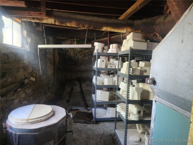 342 E Adams, Mcalester, OK 74501