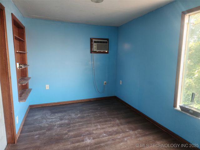 342 E Adams, Mcalester, OK 74501