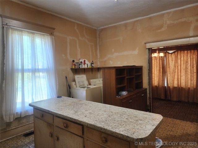 342 E Adams, Mcalester, OK 74501