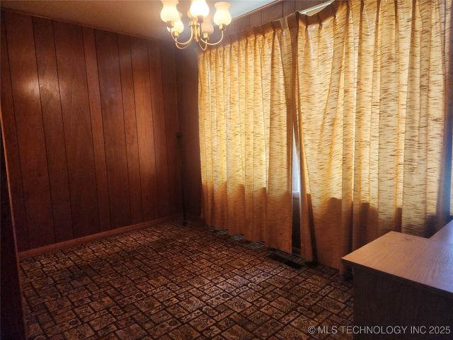 342 E Adams, Mcalester, OK 74501