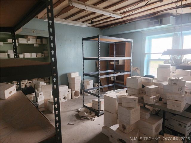 342 E Adams, Mcalester, OK 74501