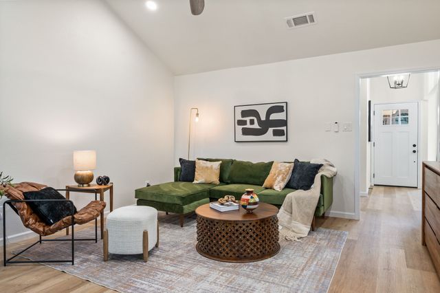 312 Bremen Drive, Hurst, TX 76054