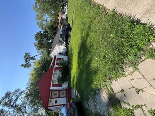 19345 Westbrook Street, Detroit, MI 48219