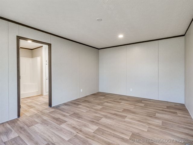 30564 S Peaceful Valley Road, Inola, OK 74036