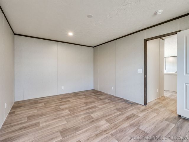 30564 S Peaceful Valley Road, Inola, OK 74036