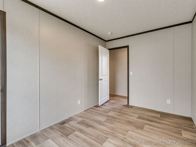 30564 S Peaceful Valley Road, Inola, OK 74036