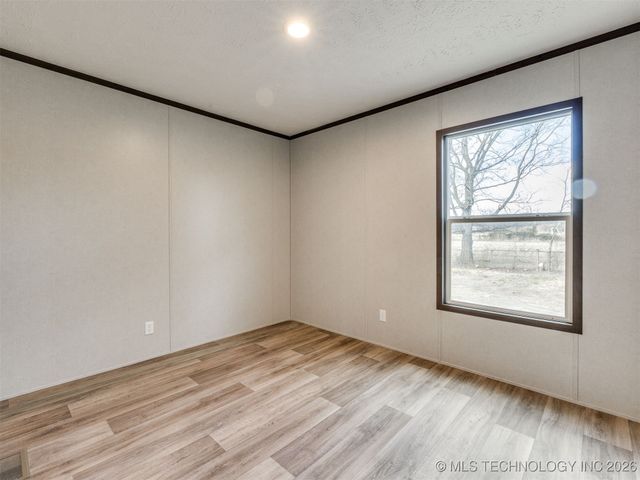 30564 S Peaceful Valley Road, Inola, OK 74036