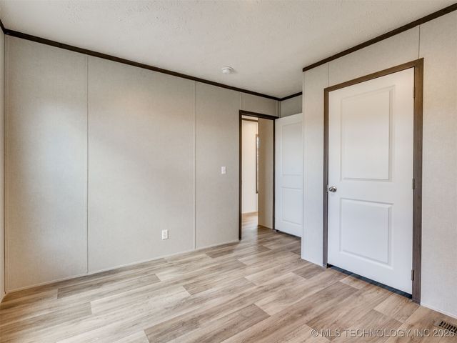 30564 S Peaceful Valley Road, Inola, OK 74036