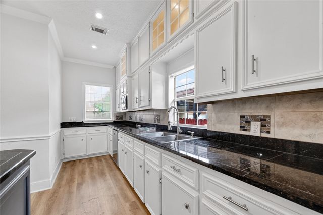 118 Jenkins Street, Houston, TX 77003