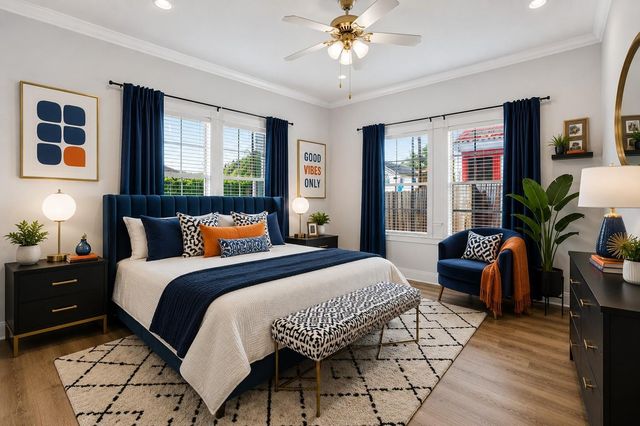 118 Jenkins Street, Houston, TX 77003