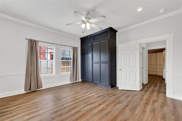 118 Jenkins Street, Houston, TX 77003