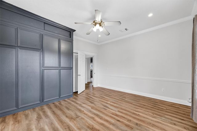 118 Jenkins Street, Houston, TX 77003