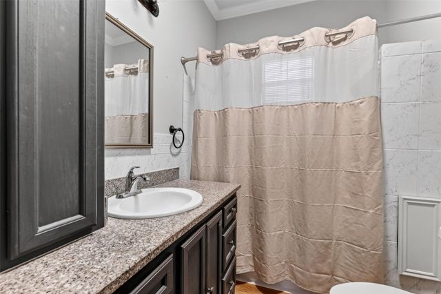 118 Jenkins Street, Houston, TX 77003