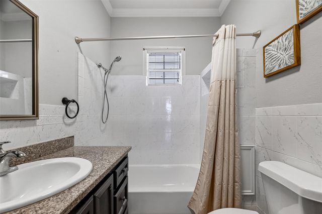 118 Jenkins Street, Houston, TX 77003