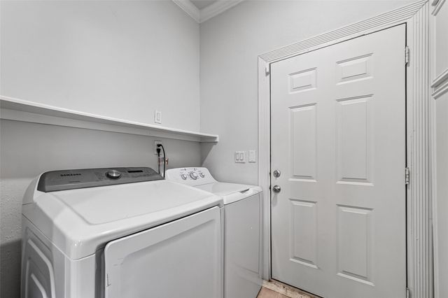 118 Jenkins Street, Houston, TX 77003