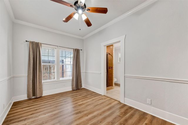 118 Jenkins Street, Houston, TX 77003