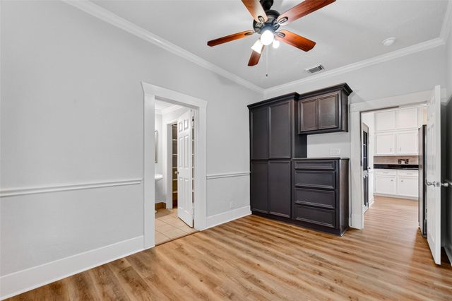 118 Jenkins Street, Houston, TX 77003