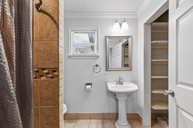 118 Jenkins Street, Houston, TX 77003