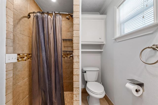 118 Jenkins Street, Houston, TX 77003