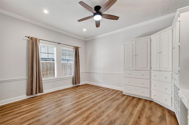 118 Jenkins Street, Houston, TX 77003