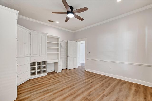 118 Jenkins Street, Houston, TX 77003