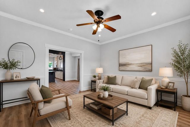 118 Jenkins Street, Houston, TX 77003