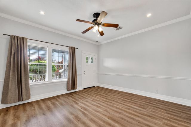 118 Jenkins Street, Houston, TX 77003