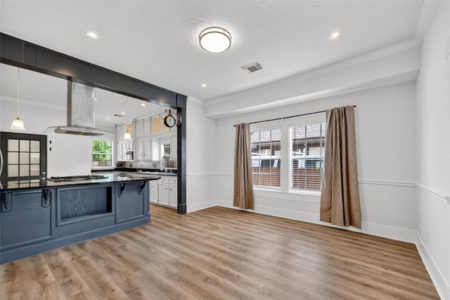 118 Jenkins Street, Houston, TX 77003