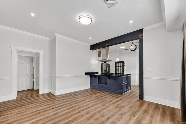 118 Jenkins Street, Houston, TX 77003