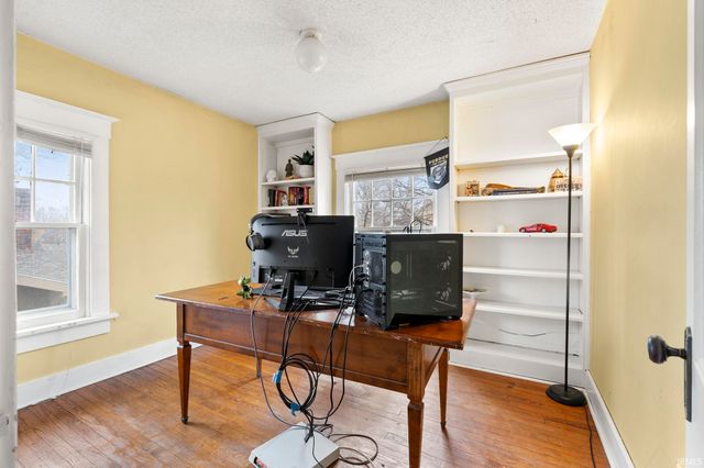 4140 Indiana Avenue, Fort Wayne, IN 46807