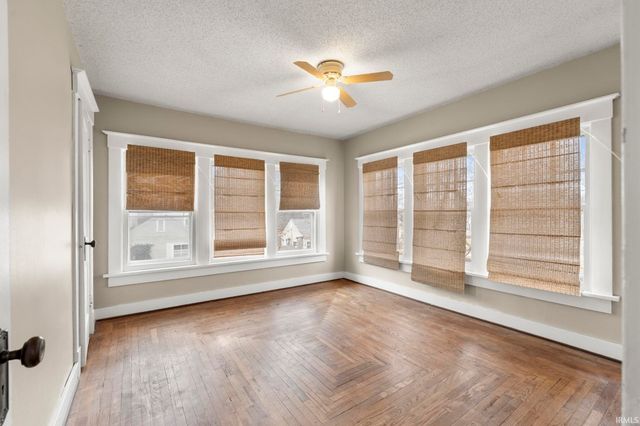 4140 Indiana Avenue, Fort Wayne, IN 46807