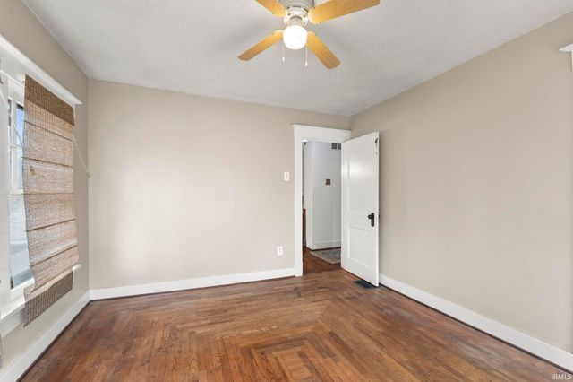 4140 Indiana Avenue, Fort Wayne, IN 46807