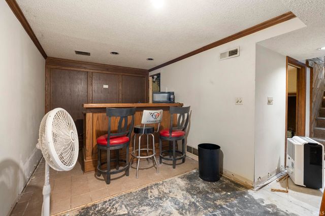 4140 Indiana Avenue, Fort Wayne, IN 46807