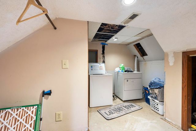 4140 Indiana Avenue, Fort Wayne, IN 46807