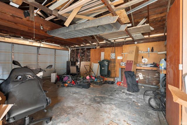 4140 Indiana Avenue, Fort Wayne, IN 46807