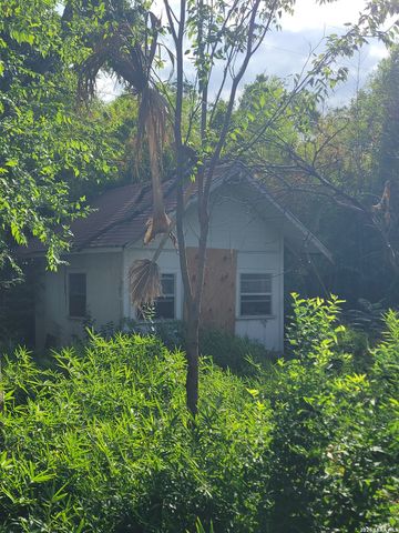722 E WOODLAWN AVE, San Antonio, TX 78212