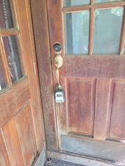 722 E WOODLAWN AVE, San Antonio, TX 78212