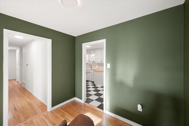 3290 Olive Place, Fort Worth, TX 76116