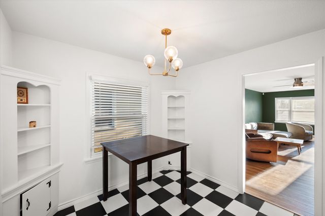 3290 Olive Place, Fort Worth, TX 76116