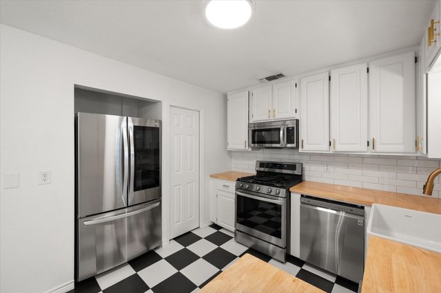 3290 Olive Place, Fort Worth, TX 76116