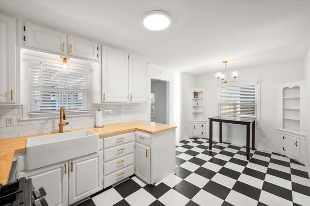 3290 Olive Place, Fort Worth, TX 76116