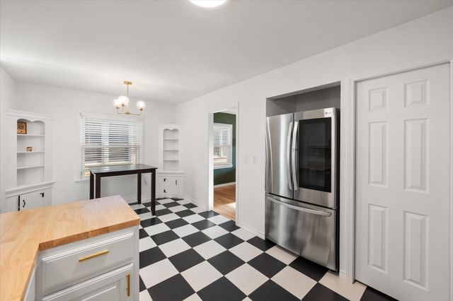 3290 Olive Place, Fort Worth, TX 76116