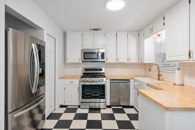 3290 Olive Place, Fort Worth, TX 76116