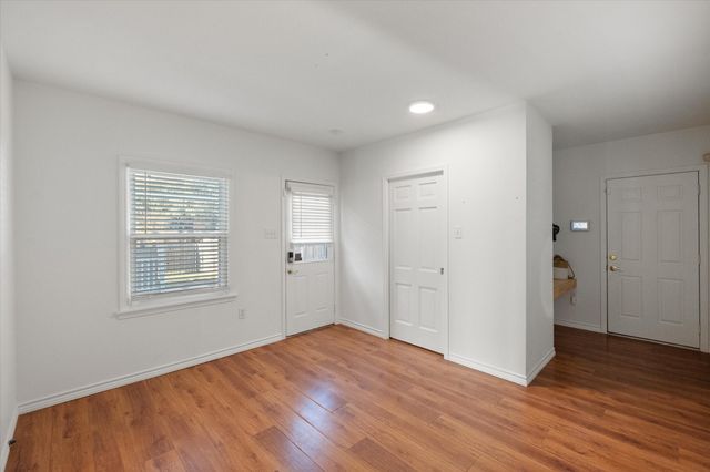 3290 Olive Place, Fort Worth, TX 76116