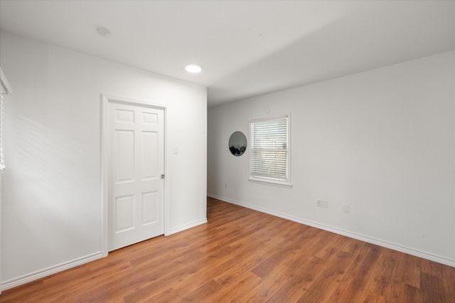 3290 Olive Place, Fort Worth, TX 76116