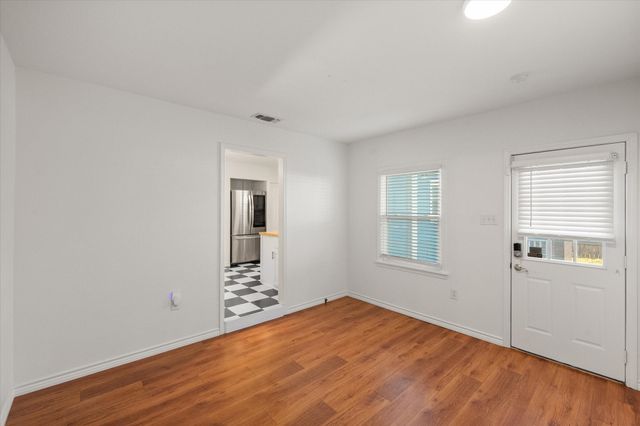 3290 Olive Place, Fort Worth, TX 76116