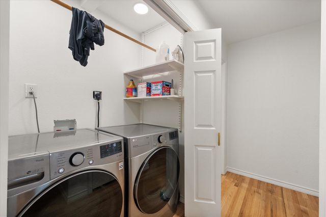 3290 Olive Place, Fort Worth, TX 76116