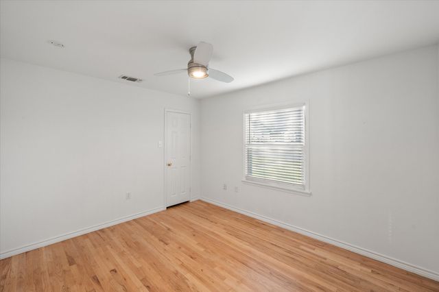 3290 Olive Place, Fort Worth, TX 76116