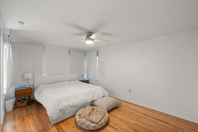 3290 Olive Place, Fort Worth, TX 76116